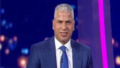 وائل جمعة: مصطفى محمد أخطأ.. ومواجهة ليبيا مصيرية | فيديو