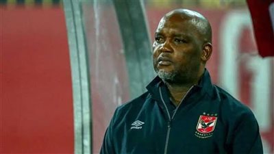 محمد عامر: الأهلي هيمشي موسيماني.. والأحمر عمره ما خسر بطولتين ورا بعض | فيديو