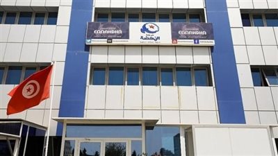 استقالة جماعية لـ100 عضو من قيادي النهضة التونسية