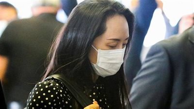 بعد إطلاق سراح مديرة هواوي.. بداية جديدة تطوي صفحات الماضي بين الصين وأمريكا