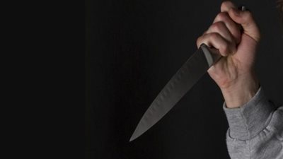 «كل شيء قسمة ونصيب».. حكاية شاب طعنته خطيبته بمساعدة شقيقها في إمبابة