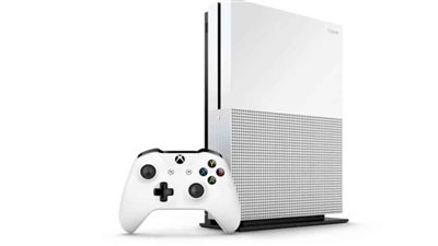 عندك مشكلة في التحديث.. طريقة إعادة ضبط المصنع لجهاز إكس بوكس ون