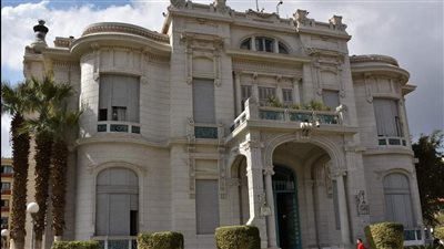 جامعة عين شمس تعلن عن وظيفة شاغرة.. اعرف التفاصيل