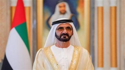 محمد بن راشد: دبي تفوز باستضافة أكبر مؤتمر للمتاحف بالعالم آيكوم 2025