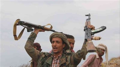 إيطاليا: من المستحيل الاعتراف بحكومة طالبان