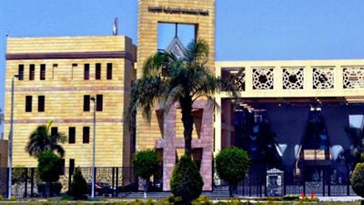 الإسكان تعلن تفاصيل طرح جديد للأراضي العمرانية | صور