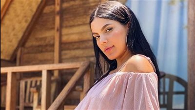 هايدي خالد تشارك في حدوتة على الهامش أمام نرمين الفقي