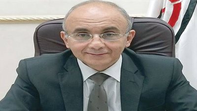 في يومهم العالمي.. جامعة الزقازيق توجه الشكر للصيادلة