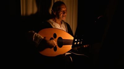 ضمن مشروع «المواجهة والتجوال».. عرض مسرحية طقوس العودة بقصر ثقافة دمنهور