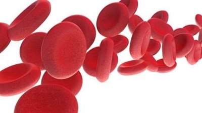 اللوكيميا، كل ما تريد معرفته عن سرطان الدم