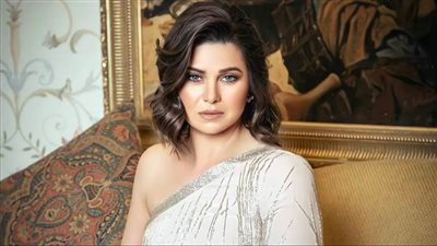 اليوم.. عرض الحلقة 6 من مسلسل إلا أنا حكاية بالورقة والقلم