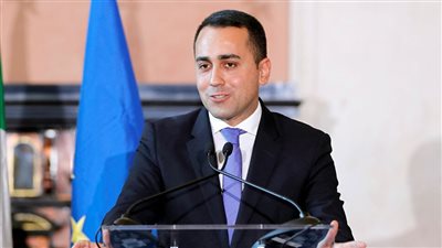 الخارجية الإيطالية: بدون الانتخابات الليبية يتفاقم خطر الإرهاب والهجرة 