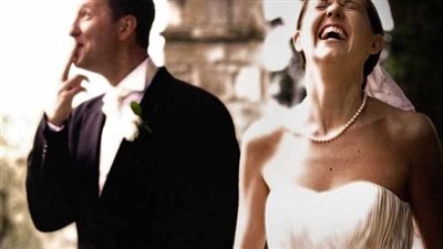 سان مارينو ليست الأولى.. دول تواجه مشكلة في انخفاض عدد الأزواج