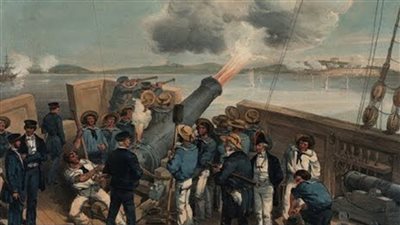 ازمة لوحات السيارات تفتح جراح البلقان بين كوسوفو وصربيا