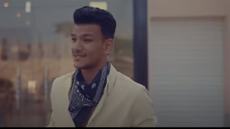 حودة بندق، فيتو