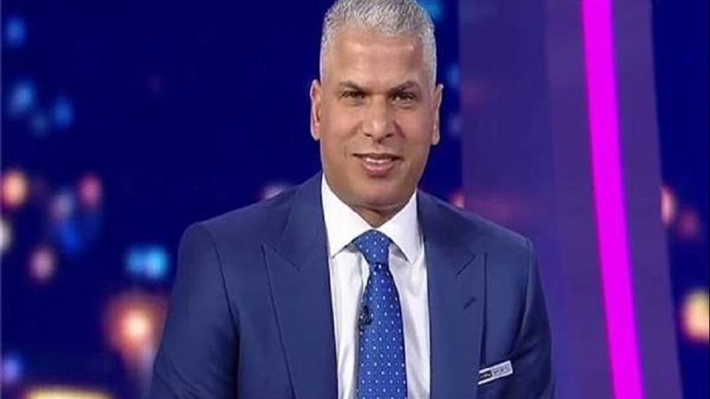 وائل جمعة مدير منتخب