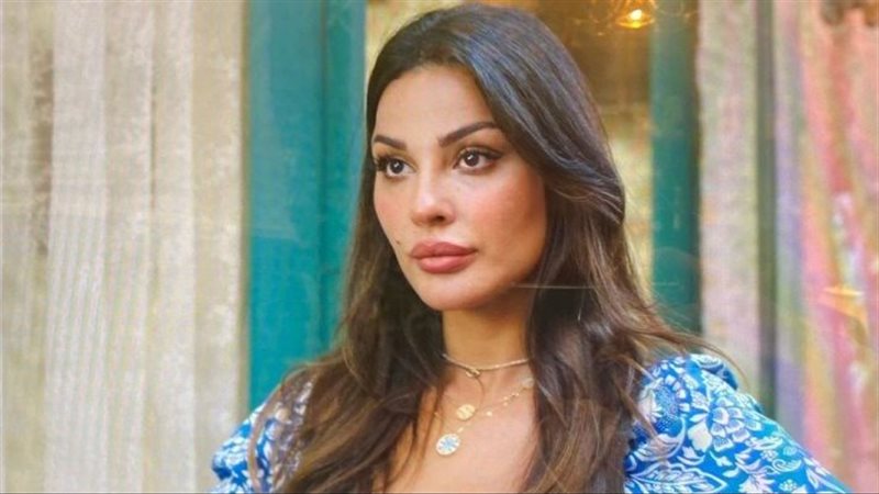 نادين نسيب نجيم