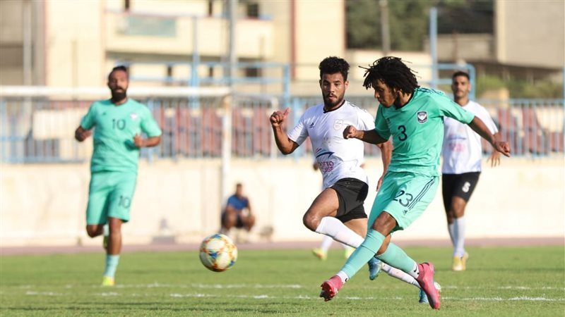 النصر وبورتو