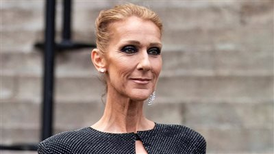 سيلين ديون تطرح أغنيات جديدة لأول مرة منذ مرضها