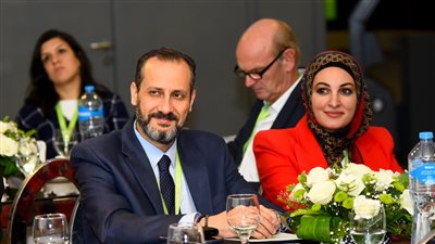 بمشاركة وزارة الهجرة و3 جهات أوروبية.. إطلاق دليل توعية مشترك للهجرة إلى ألمانيا