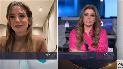 أبرز 8 تصريحات لـ إيمان العاصي عن شخصية دلال في جعفر العمدة (فيديو)