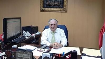 خريطة بأماكن توزيع الألبان المدعمة وإصدار شهادات الزواج خلال أجازة عيد الفطر المبارك في الدقهلية