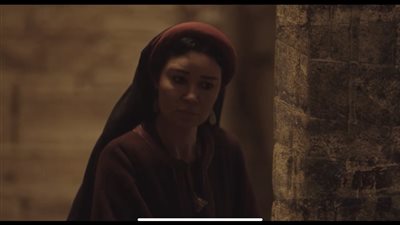 رسالة الإمام الحلقة 23، أروى جودة تشك في طبيعة وفاة زوجها