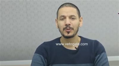 نظام غذائي ينقص وزنك سريعا قبل العيد (فيديو)