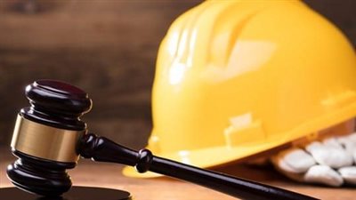 قانون العمل، ضوابط وآليات الإعلان عن الوظائف الشاغرة في القطاع الخاص 