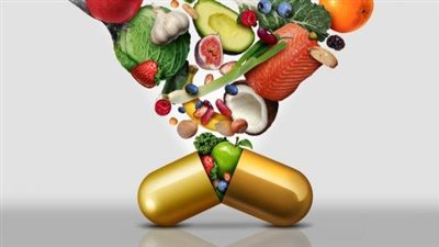 هيئة الدواء تكشف 5 فئات أكثر احتياجا للفيتامينات الإضافية 