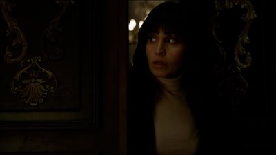 طرح الإعلان التشويقي لـ فيلم يوم 13 (فيديو)