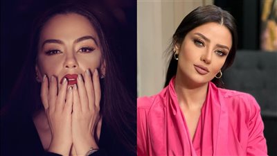  لماذا تخلت شيريهان عن رضوى الشربيني وقت طلاقها؟ الإعلامية تعلق