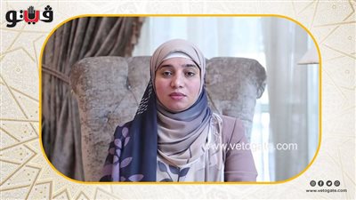  الأزهر للفتوى يوضح فضل ذكر المولى عز وجل: “فيه جلاء للقلوب” (فيديو)