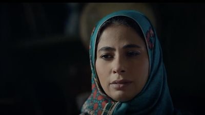 حضرة العمدة، تعرف على موعد عرض الحلقة الثالثة والعشرين