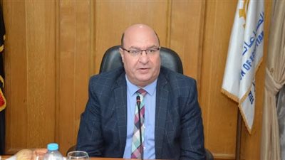 غرفة مواد البناء: تشكيل المجلس الأعلى للاستثمار خطوة ضرورية للإصلاح الاقتصادي 