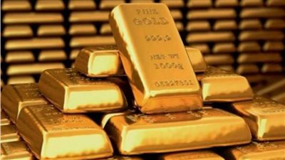 خبير يحدد معايير نجاح إطلاق صناديق الاستثمار في الذهب