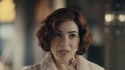 سوق الكانتو، تعرف على موعد عرض الحلقة الثالثة والعشرين