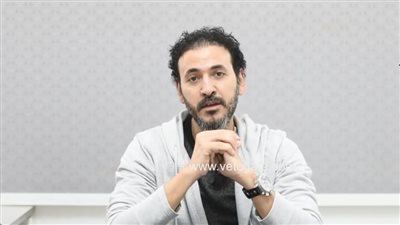 ضوابط تناول الرنجة والفسيخ فى شم النسيم (فيديو)