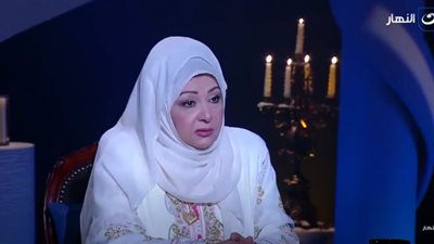 دفاع المخرج المتهم بالتشهير بالفنانة عفاف شعيب يطالب برفض الدعوى