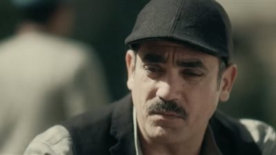 مسلسل سوق الكانتو الحلقة ٢٣، زواج عائشة شقيقة طه القماش