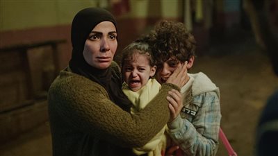 عودة قوية لـ ٥ نجوم في دراما رمضان 2023، أبرزهم منى زكي