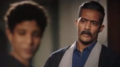 أخبار الفن اليوم.. طرح الإعلان التشويقي لـ فيلم يوم 13.. ورضوى الشربيني توضح موقف شيريهان من طلاقها