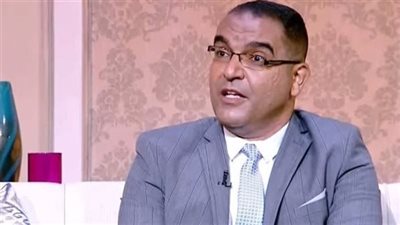 محمد شوقي: نفسي أشوف العوضي في دور غير ابن البلد والجدع 