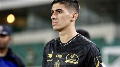 إصابة تهدد نجم الرجاء المغربي في اللحاق بربع نهائي أبطال أفريقيا