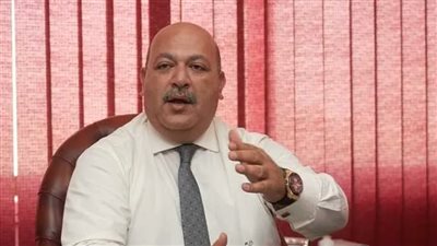 محمد عادل: المجلس الأعلى للاستثمار خطوة إيجابية ومؤثرة في مستقبل الاقتصاد