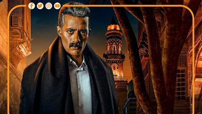 الآباء والأبناء والأخوة، أعمال درامية تناولت قضية الفقد في رمضان 2023 