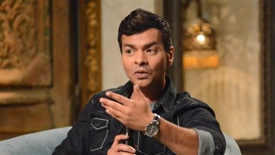 محمد محيي: تعاطيت المهدئات بعد تعرضي لأزمة نفسية (فيديو) 