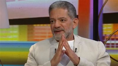 مجدي بدر يفجر مفاجأة عن أحداث الحلقة 23 من مسلسل جعفر العمدة 