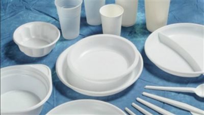 100 % ارتفاعًا في أسعار المنتجات الورقية، كيلو الأكياس بـ70 جنيها، وتحذير من المناديل مجهولة المصدر