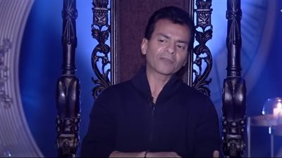 محمد محيي يكشف مشكلته مع الزواج ويعلن مفاجأة عن برنامج رامز جلال (فيديو)